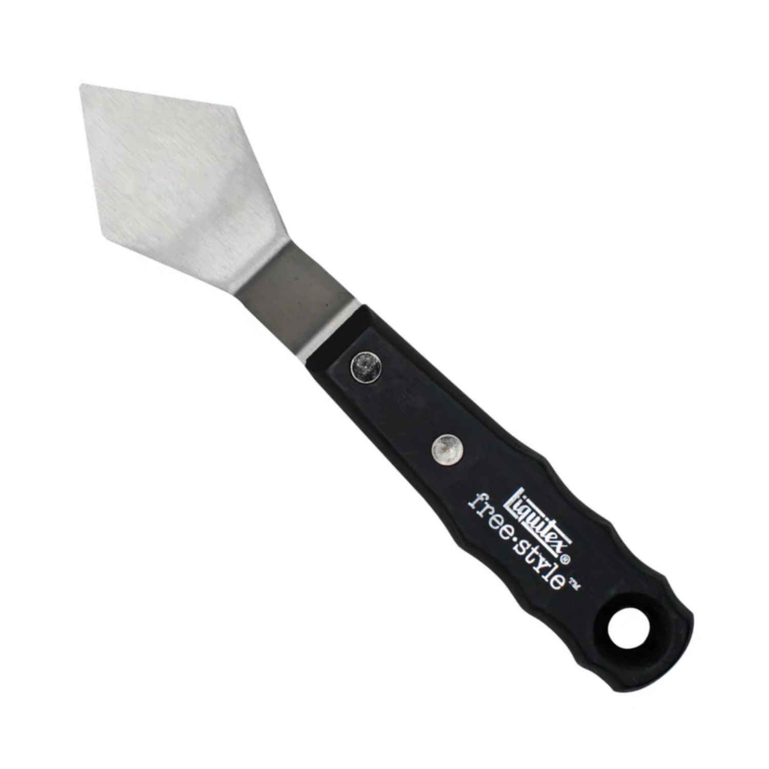 Liquitex Painting Knife Large #7 (109907) **ND**