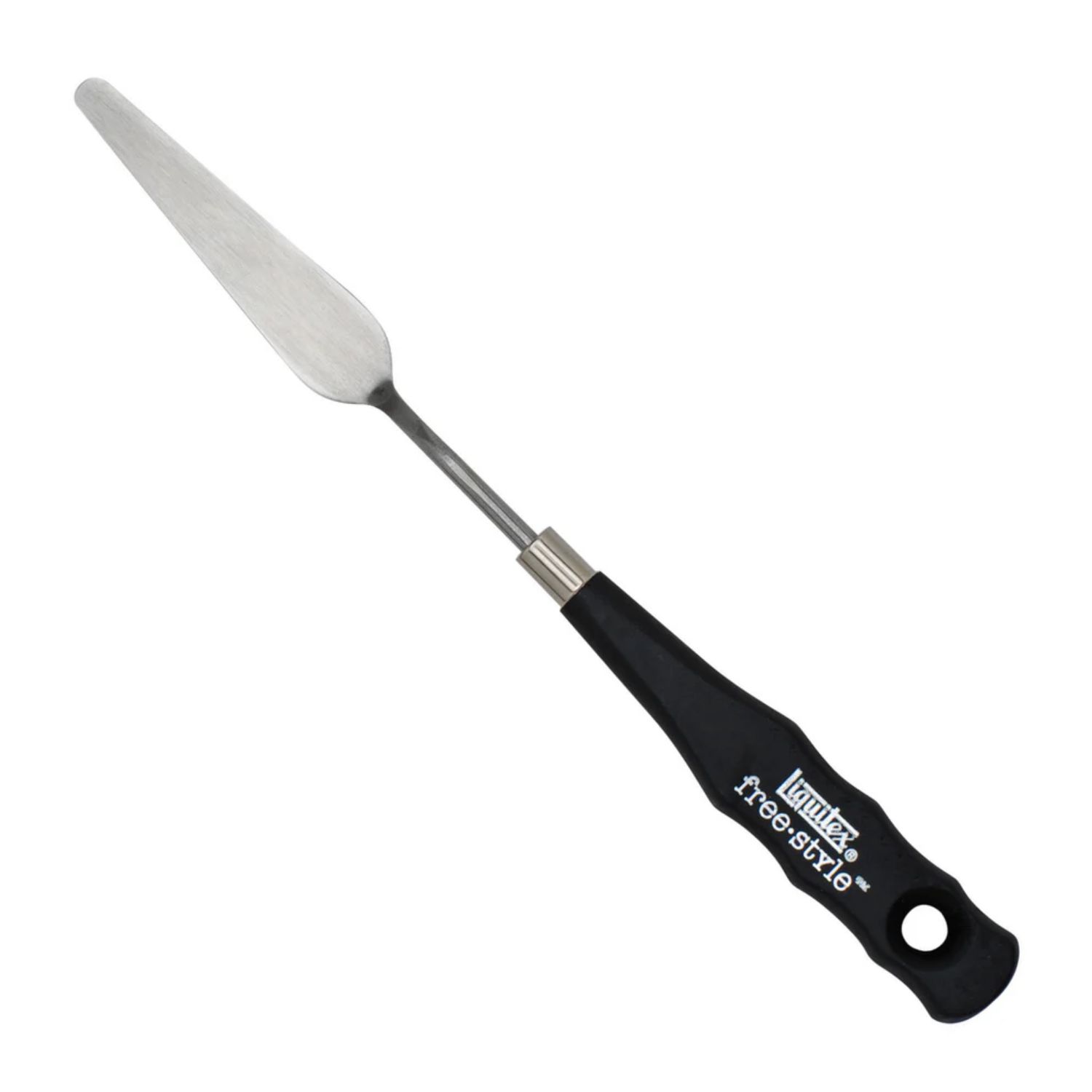 Liquitex Painting Knife Small #13 (119913) **ND**