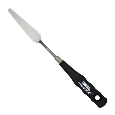 Liquitex Painting Knife Small #13 (119913) **ND**
