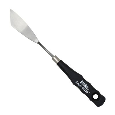 Liquitex Painting Knife Small #3 (119903) **ND**