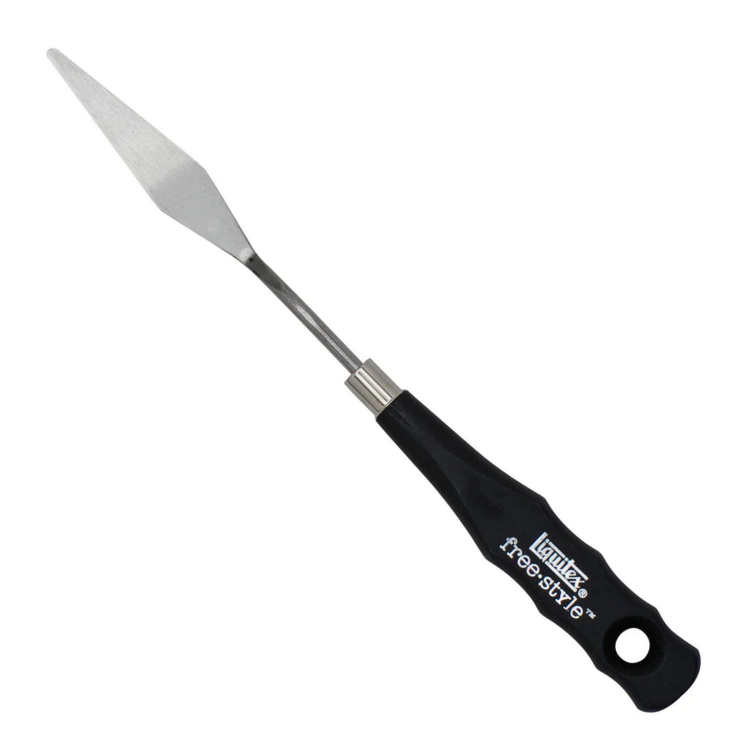 Liquitex Painting Knife Small #5 (119905) **ND**