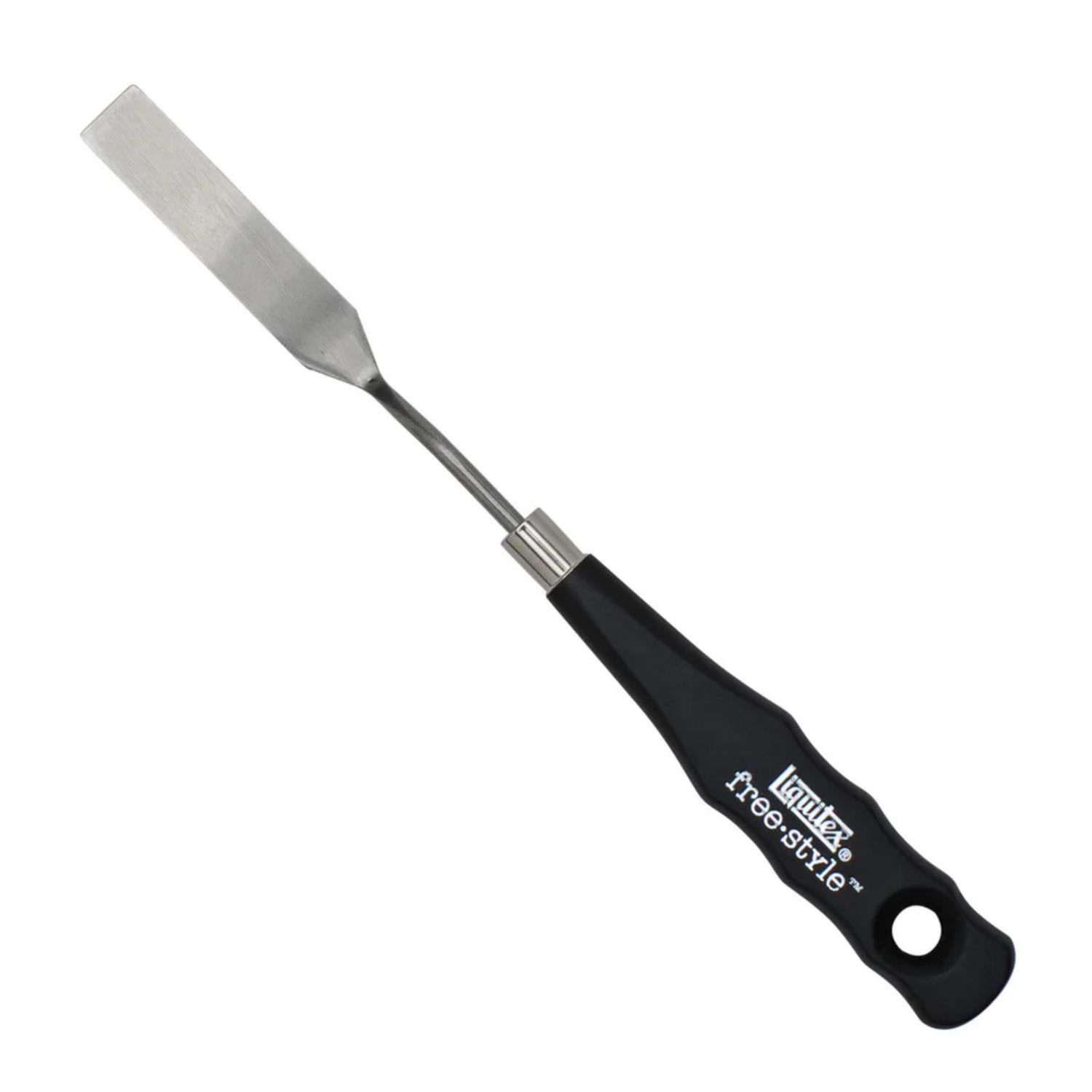 Liquitex Painting Knife Small #7 (119907) **ND**