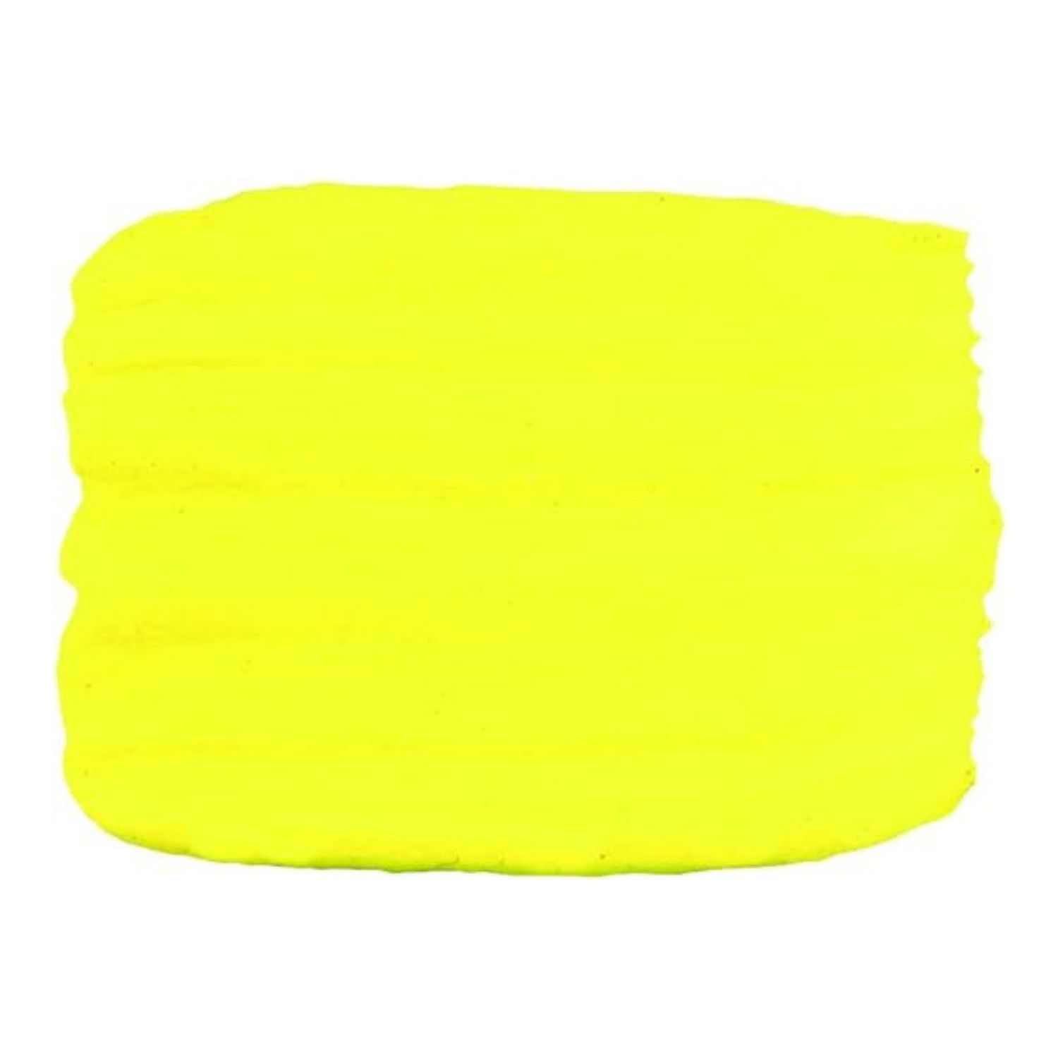 M.Graham Oil 1.25 Oz. Hansa Yellow (Lemon) S2 **ND**