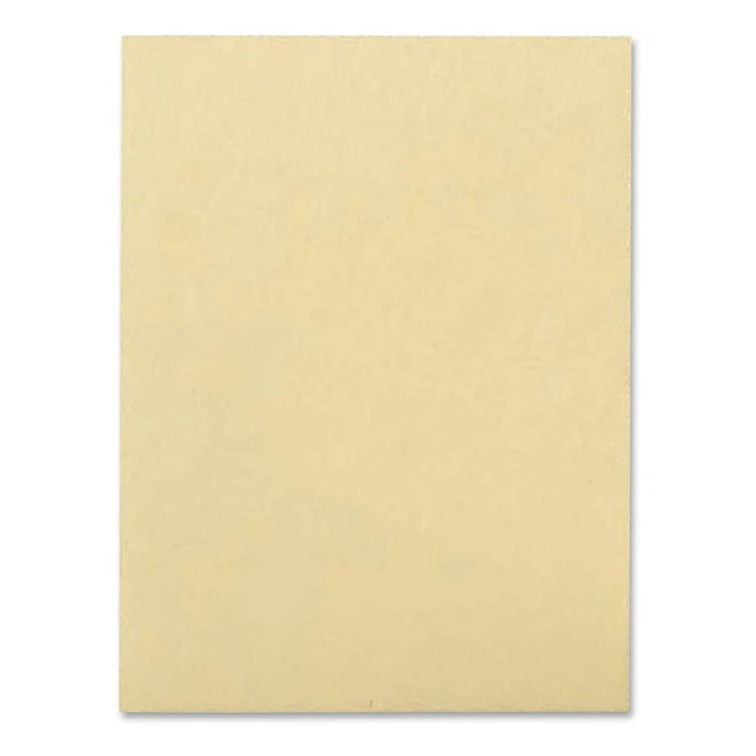 Manilla Drawing Paper 18" x 24" 96/shts