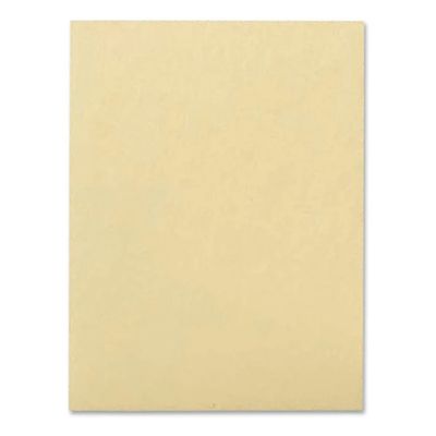 Manilla Drawing Paper 18" x 24" 96/shts
