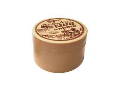Masters Brush Cleaner 1oz **ND**
