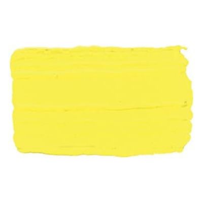 M.Graham Oil 1.25 Oz. Bismuth Yellow S6 **ND**