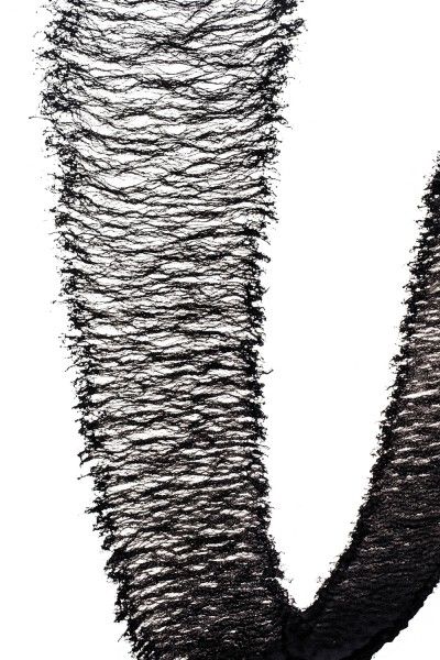 Montana EFFECT Marble Black - 400ml **ND**