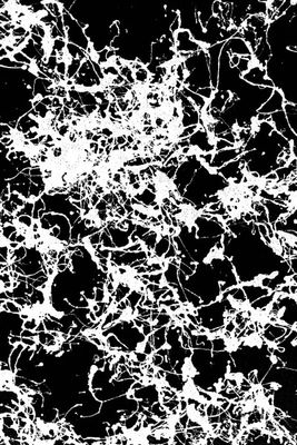 Montana EFFECT Marble White - 400ml **ND**