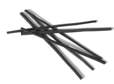 Pacific Arc Vine Charcoal Medium 12 Sticks