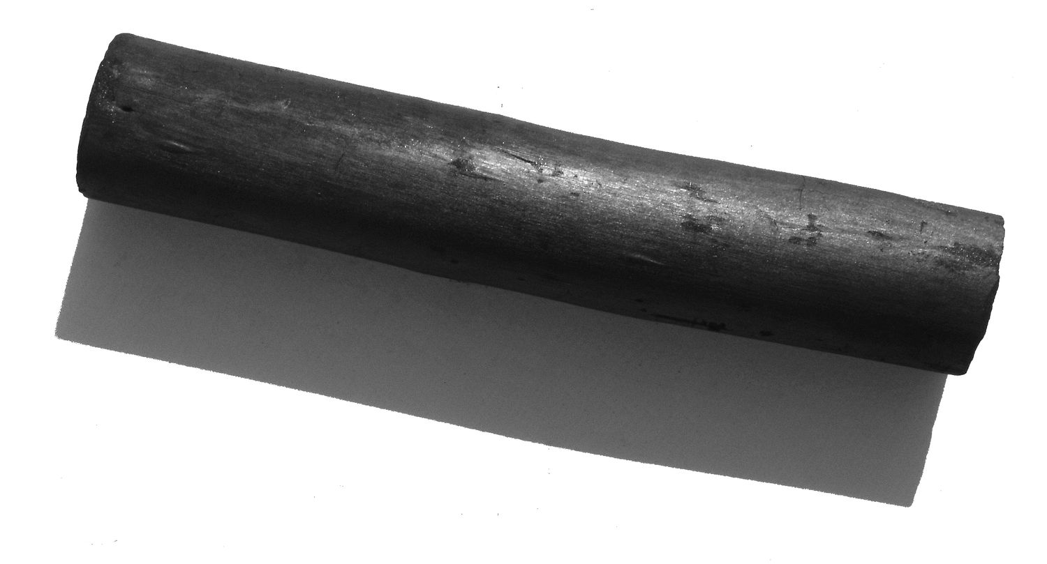 Pacific Arc Willow Charcoal Soft 4 Sticks