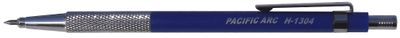 Pacific Arc Traditional Technical Pencil 2mm Blue