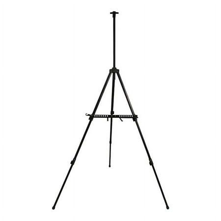 Pacific Arc Trekker Ultra Light Weight Metal Easel **ND**