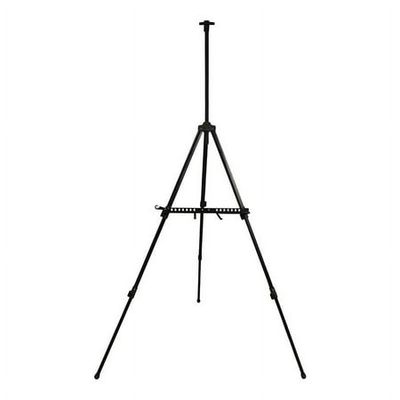 Pacific Arc Trekker Ultra Light Weight Metal Easel **ND**
