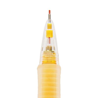 Pilot Color Eno 0.7 Mechanical Pencil Yellow