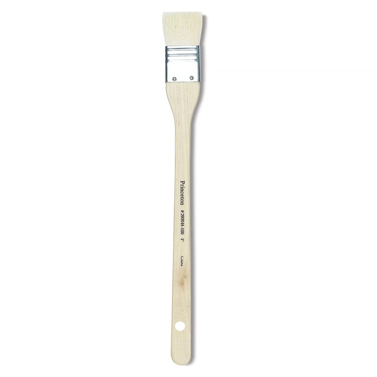 Princeton Brush Hake 1" (2900H1)