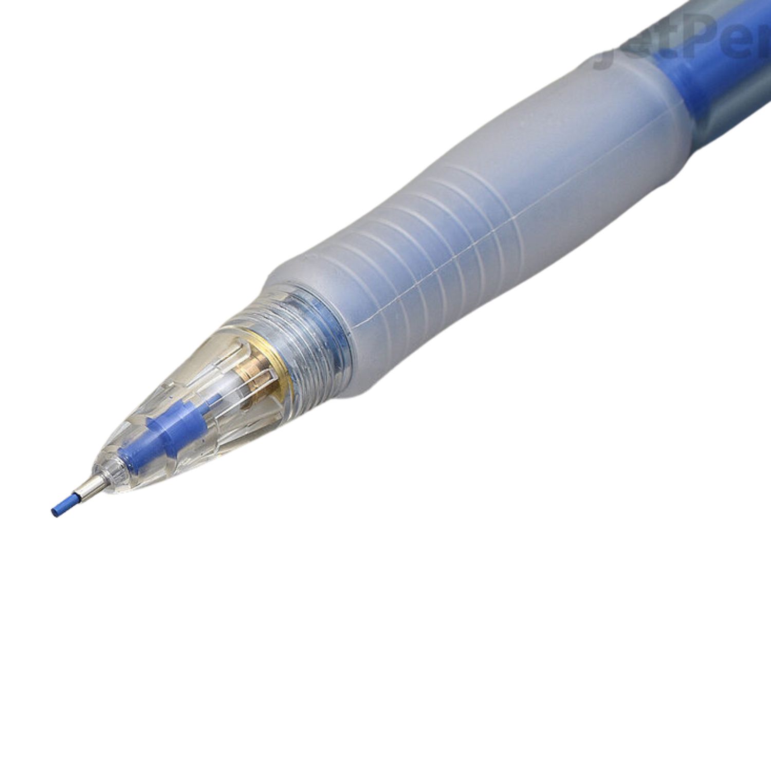 Pilot Color Eno 0.7 Mechanical Pencil Blue