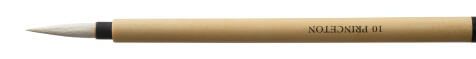 Princeton Brush Bamboo Round 2 (2150B-2)