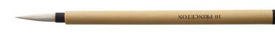 Princeton Brush Bamboo Round 2 (2150B-2)