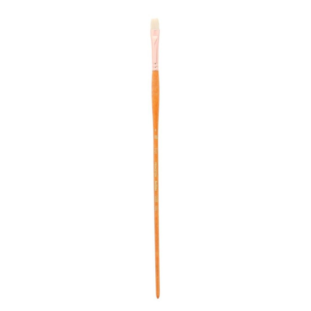 Princeton Brush Refine Bright 4
