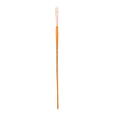 Princeton Brush Refine Bright 4