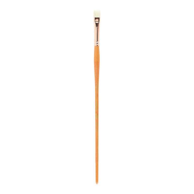 Princeton Brush Refine Bright 6