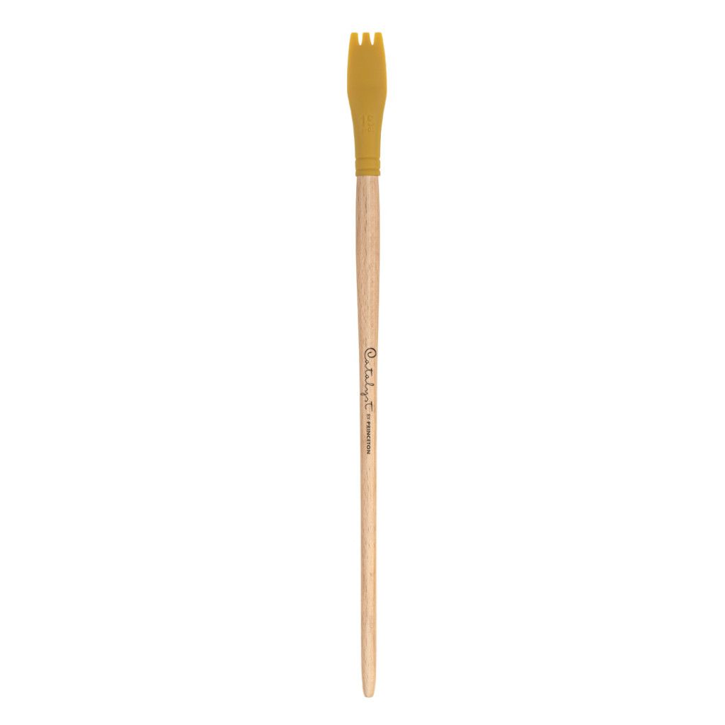 Princeton Catalyst Paint Shapers Blade B-04 15mm *ND*