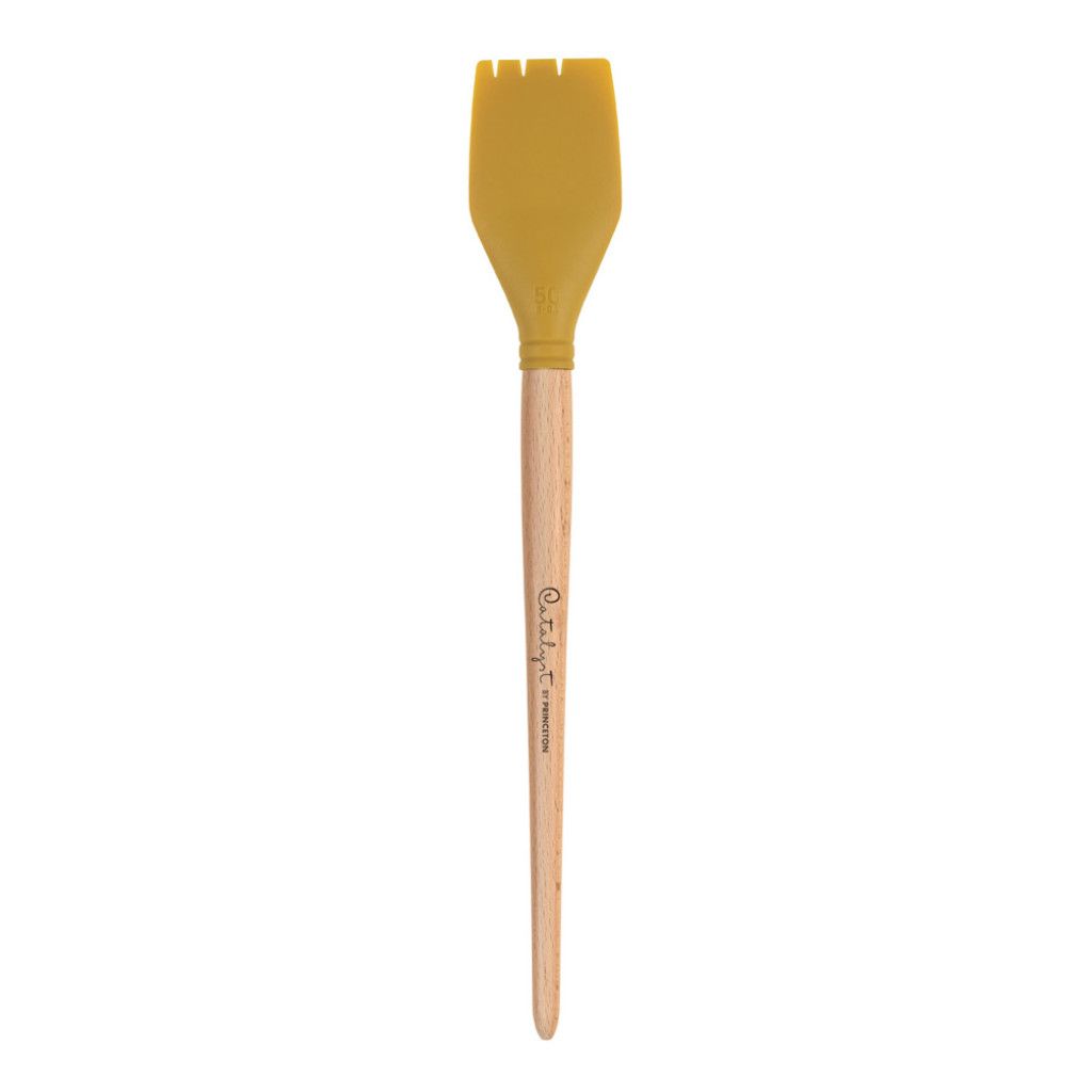 Princeton Catalyst Paint Shapers Blade B-04 50mm *ND*