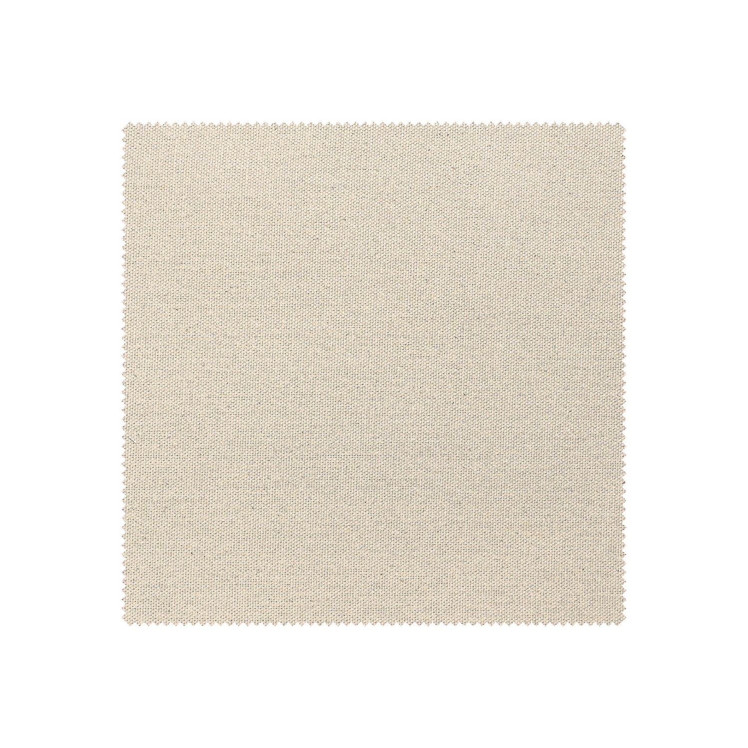 Gotrick Cotton Unprimed Canvas Roll 11.45oz 72" PER YD