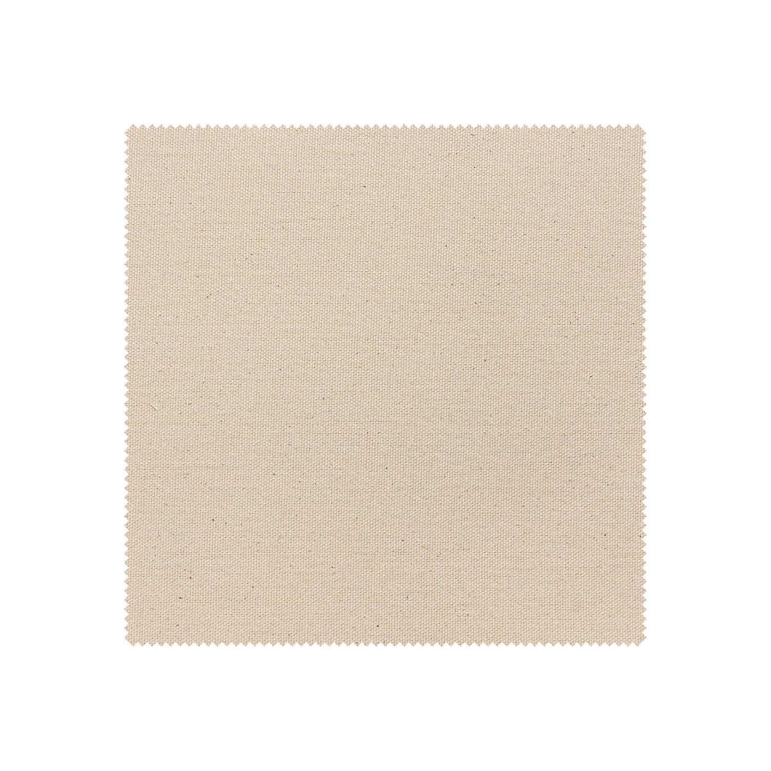 Gotrick Cotton Unprimed Canvas Roll 7oz 65" PER YD