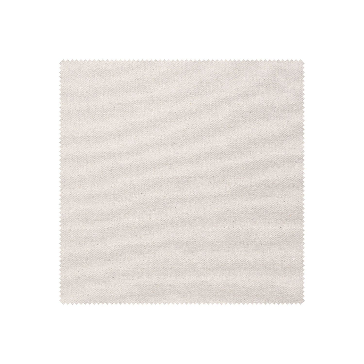 Gotrick Artist Canvas Roll Double Primed 12oz 72" PER YD