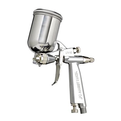 Iwata Airbrush LPH-50-102G