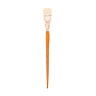 Princeton Brush Refine Bright 16