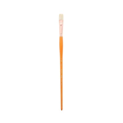Princeton Brush Refine Bright 8