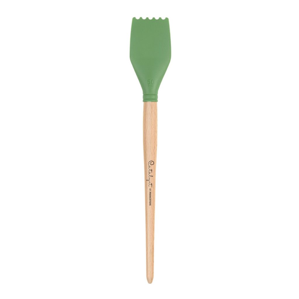 Princeton Catalyst Paint Shapers Blade B-03 50mm *ND*