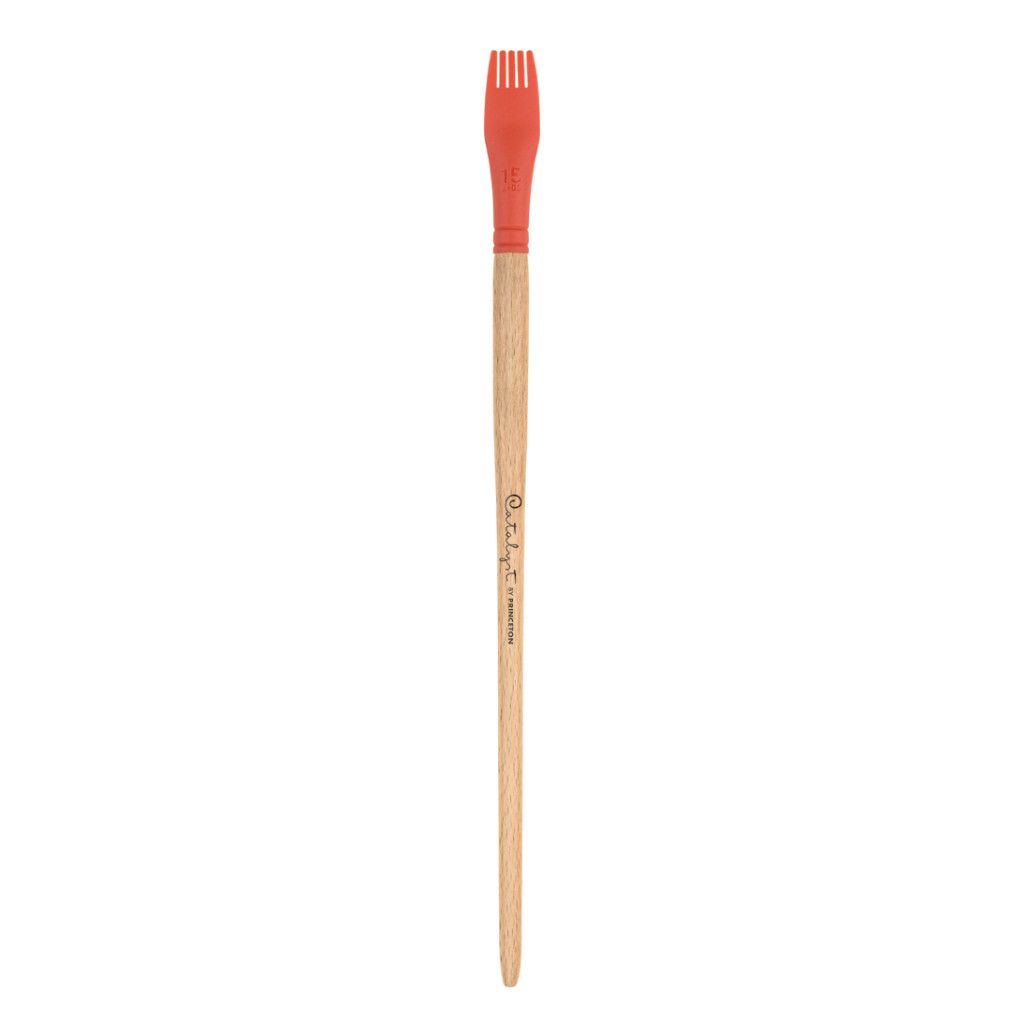 Princeton Catalyst Paint Shapers Blade B-05 15mm *ND*