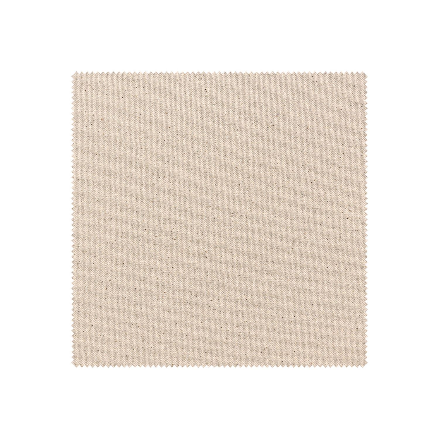Gotrick Cotton Unprimed Canvas Roll 10oz 65" PER YD