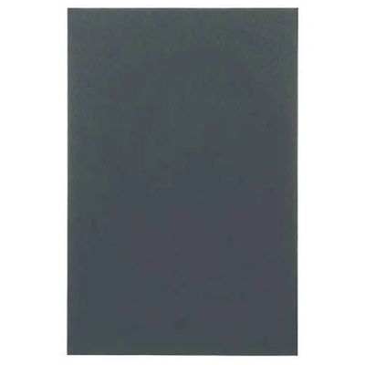 Graphite Transfer Paper Sheet 20x26