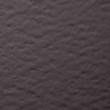 Mohawk #80 Cover (320m) Black 20" x 26" (Mayfair Replacement) **ND**