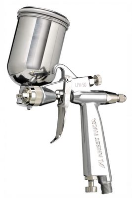 Iwata Spray Gun LPH-50