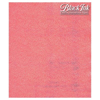 Paper Iridescent – Melon **ND**