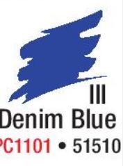 Prismacolor Premier Colored Pencil Denim Blue PC1101 *ND*