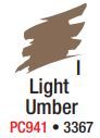 Prismacolor Premier Colored Pencil Light Umber PC941 *ND*