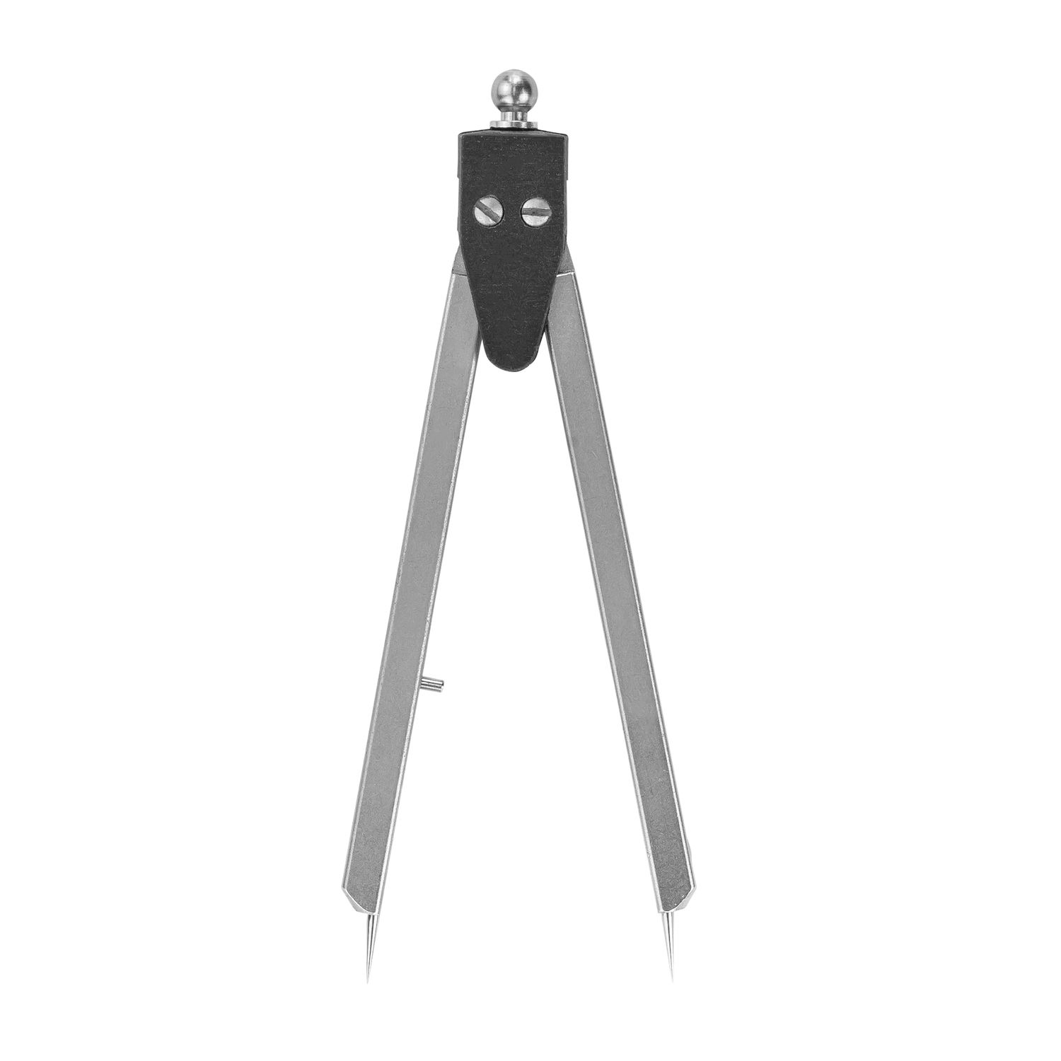 Pacific Arc Friction Divider 4" Medical