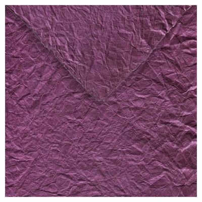 Paper Metallic Momi Lokta - Purple **ND-SO**