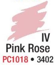 Prismacolor Premier Colored Pencil Pink Rose PC1018 *ND*