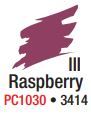 Prismacolor Premier Colored Pencil Raspberry PC1030 *ND*