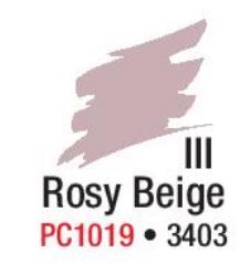 Prismacolor Premier Colored Pencil Rosy Beige PC1019 *ND*