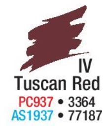 Prismacolor Premier Colored Pencil Tuscan Red PC937 *ND*