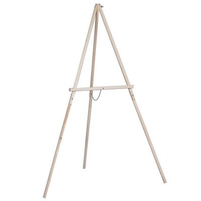 Richeson Easel Plein Air JJ **ND**